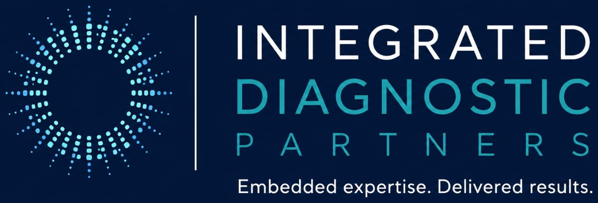 Integrated Diagnostic Partners